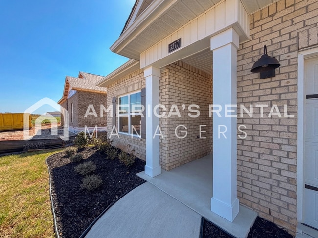 Photo - New Construction Home for Rent!