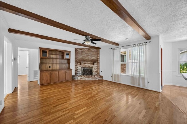 Photo - 8415 Braesdale Ln