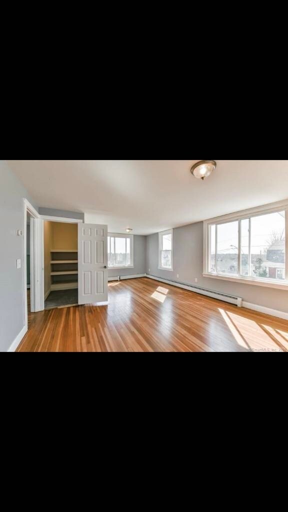 Photo - 72 Connecticut Ave Unidad 72