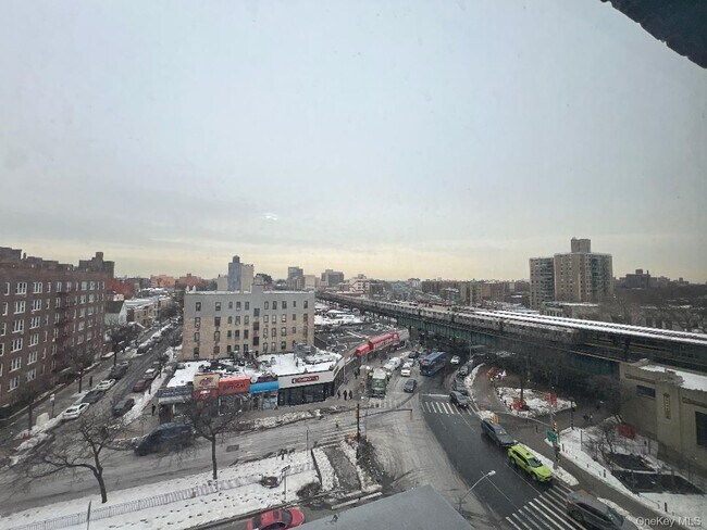 Photo - 1314 Virginia Ave Unidad 6