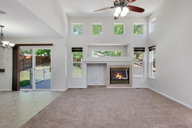 Photo - 10373 Ravenswood Way