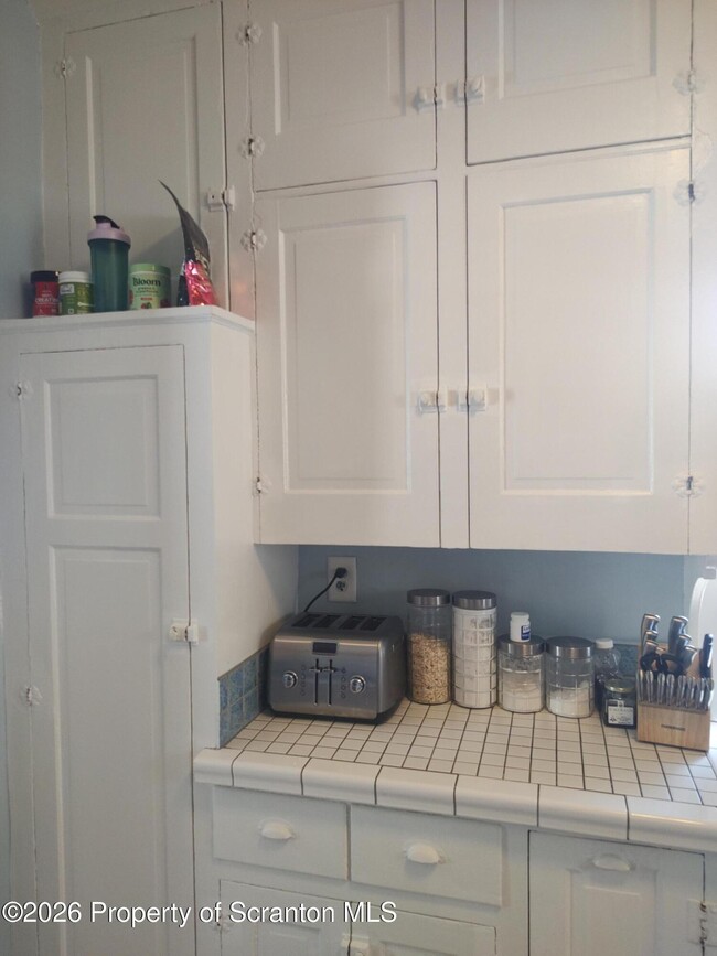 Photo - 1019 Delaware St