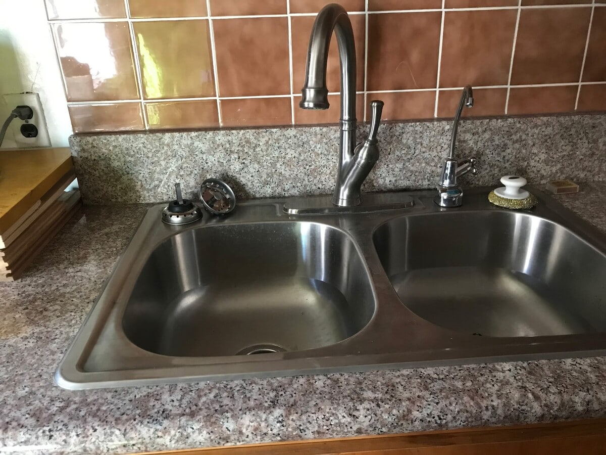 Photo - 2121 James M Wood Blvd Unit 1650 Studio apt with Utilities