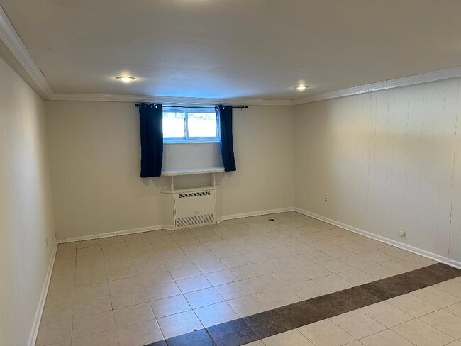 Photo - 822 Kingsland Ln Unit 1