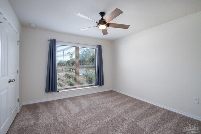 Photo - 4375 Thistle Pine Ct