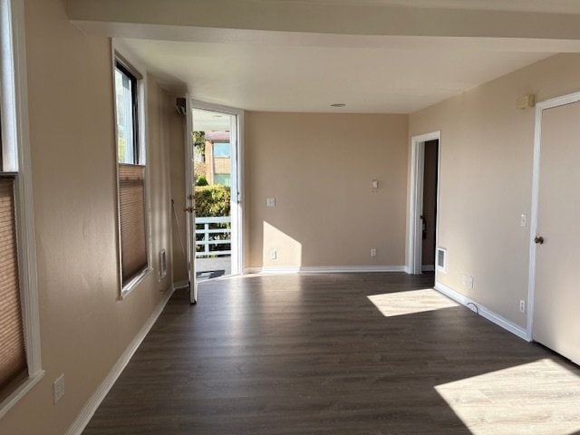 Photo - 2601 Grand Ave Unit 1