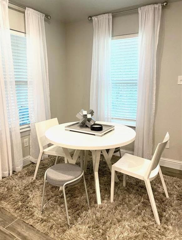 Photo - 21643 Boggy Ford Rd