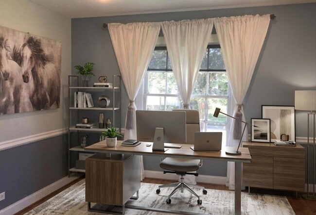 Photo - 2611 Tangley St