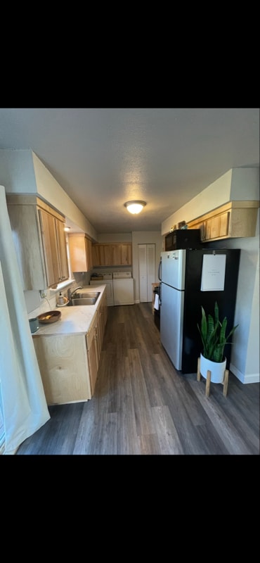 Photo - 111 Green Acres Dr