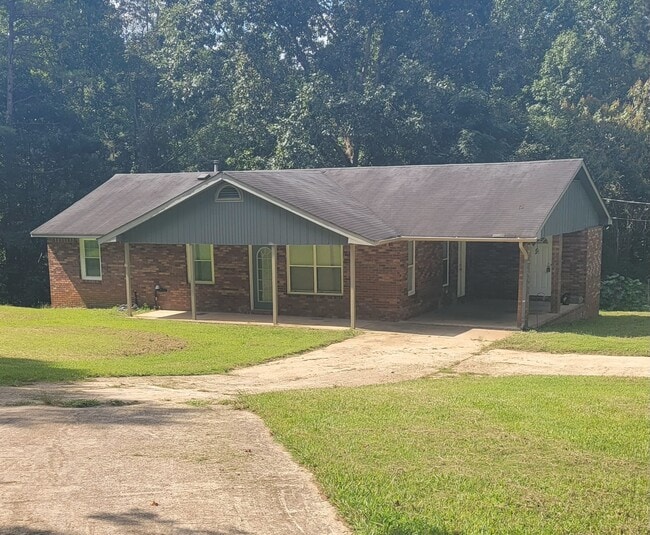 Building Photo - 301 English Rd Rental