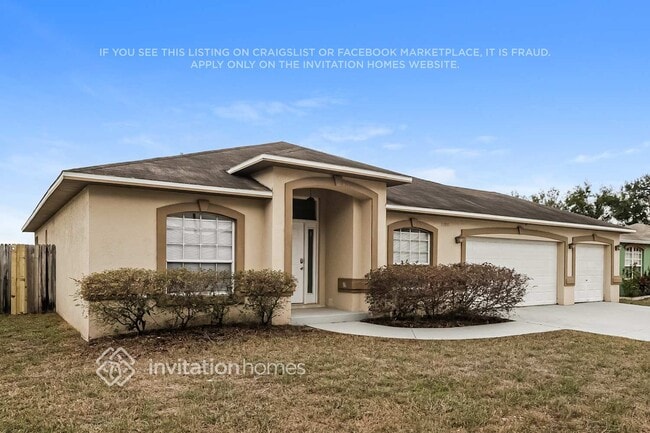 11331 Andy Dr