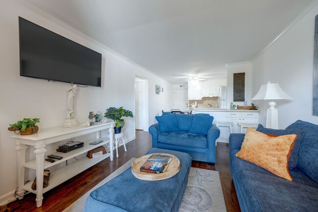 1919 Spring St Unit SI FL1-ID1623792P
