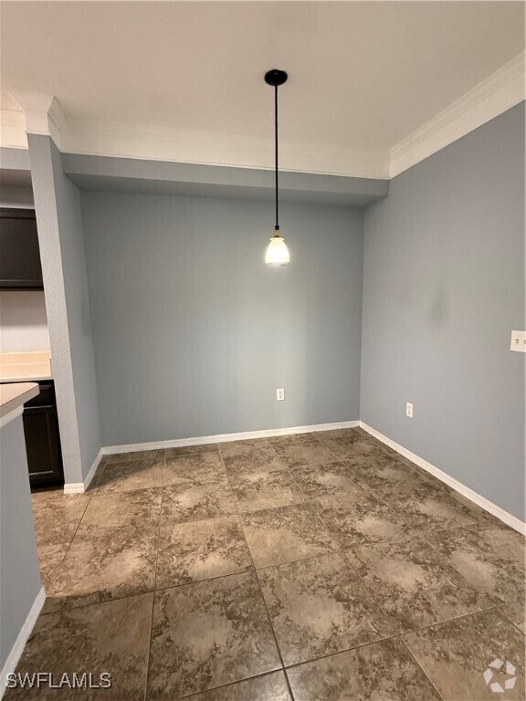 Building Photo - 11561 Villa Grand Unit 720 Rental