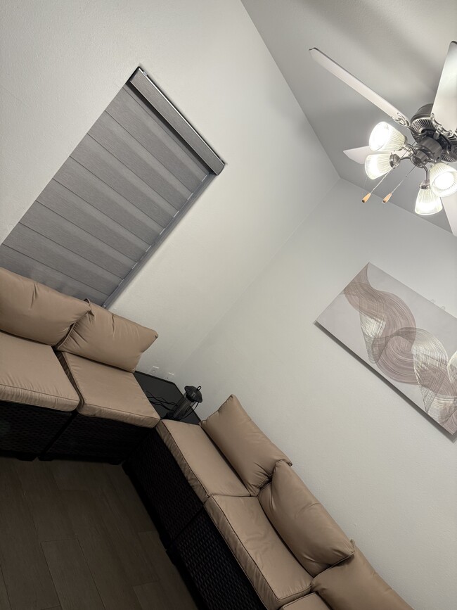 Photo - 1000 Ranchway Dr Unit #89