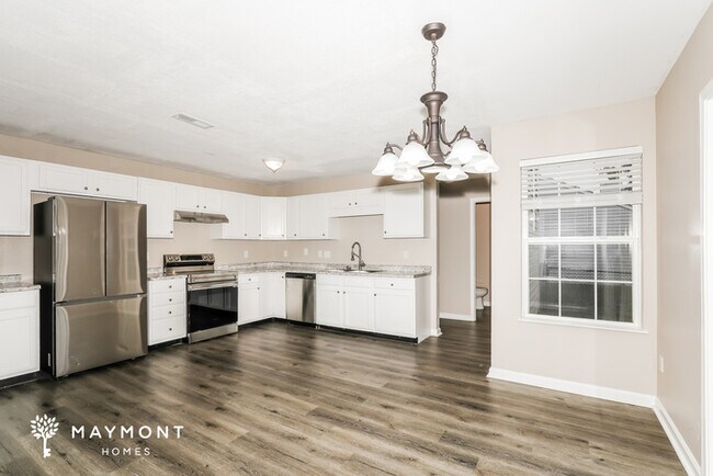 Photo - 1334 Mulberry Ct