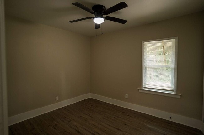 Photo - Fully Renovated 3-Bedroom Home – Move-In R...