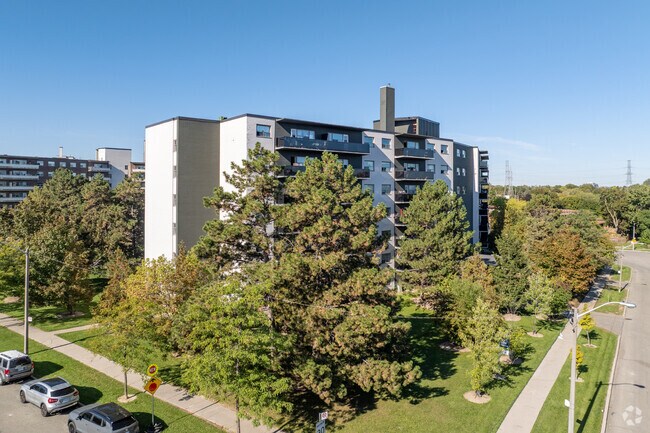 Photo - 6 Auburndale Ct