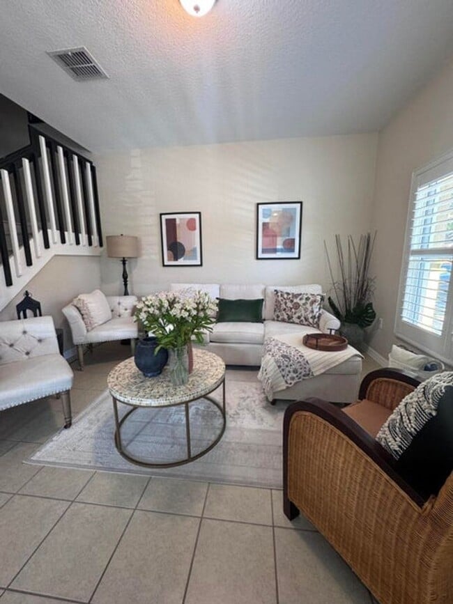 Photo - 169 Monterey Bay Dr