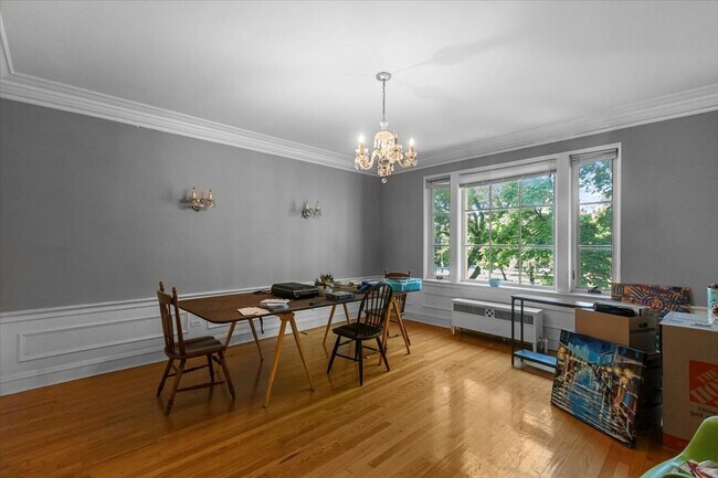 Photo - 2712 W Logan Blvd Unit 3