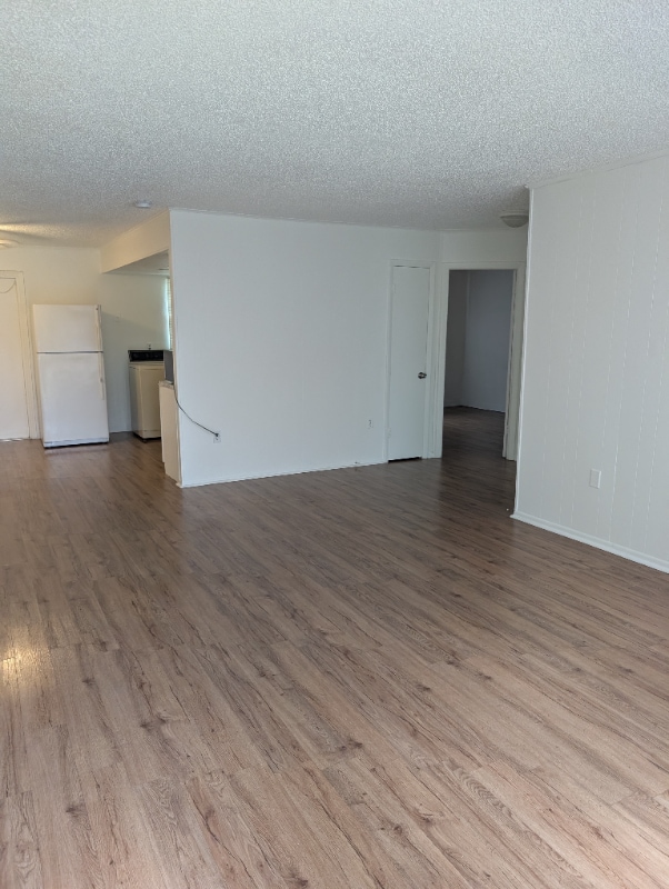 Photo - 3217 Jeffcott St Unit 1