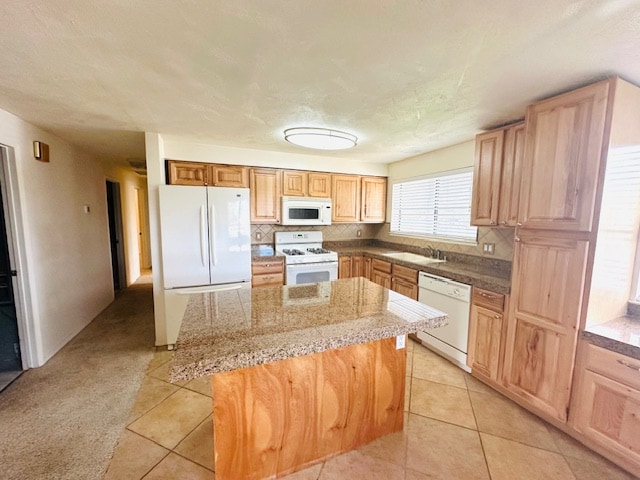 Photo - 140 Hercules Dr