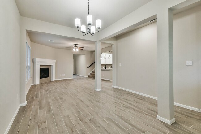 Photo - 12079 Noble Heart Dr