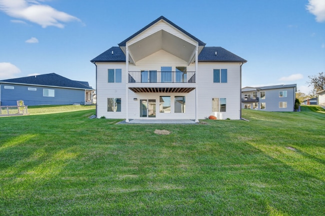 Photo - 5108 154th Cir