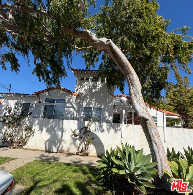 Photo - 12689 Stanwood Dr House