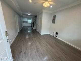Photo - 113 Patterson Ave