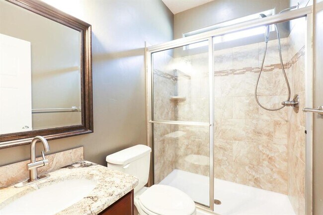 Photo - Beautifully Kept 4 Bedroom Home with Solar...