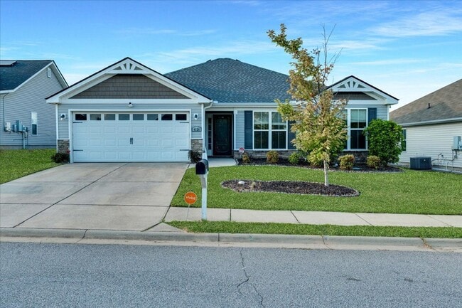 Building Photo - 4128 Pullman Cir