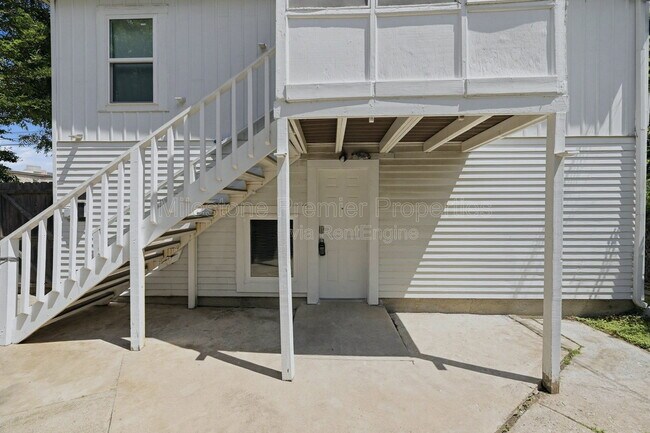 310 S Barrett Ave Unidad 101