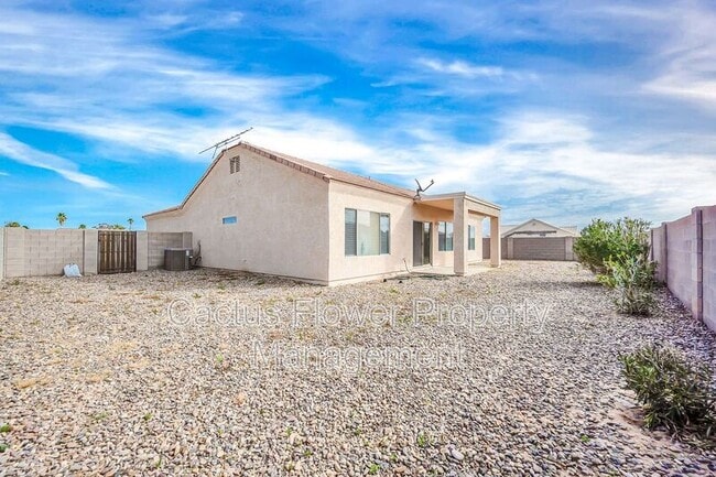 Photo - 11679 W Madero Dr