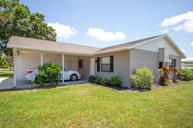 Photo - 4611 S School Ave Unit 4611