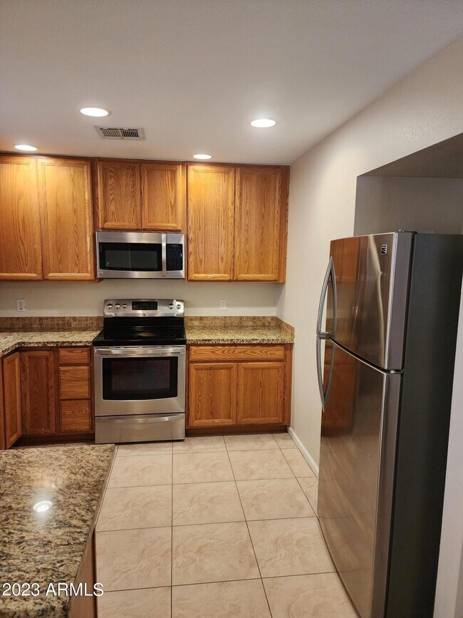 Photo - 14213 N Brunswick Dr