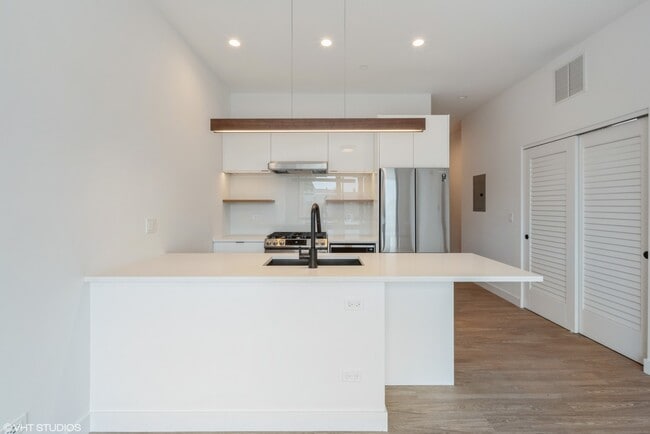 Photo - 4806 N Magnolia Ave