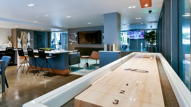 ¿Listo para jugar un partido de tejo? - Modera San Pedro Square