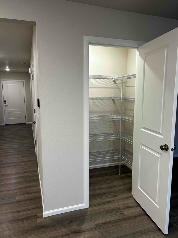 Photo - 160 NE Olympic Rdg