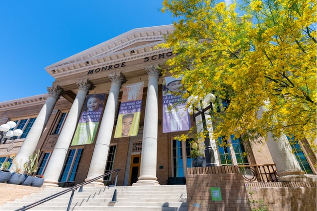 Photo - 3Bed/2Bath Home at Broadway/16th St! $399 MOVE-IN SPECIAL! Move-In Ready on 1/08/2026!