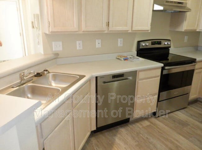 Photo - 1830 W Centennial Dr Unit #201
