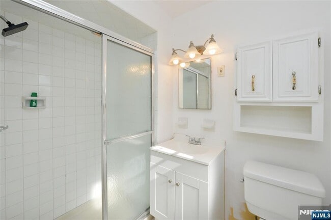 Photo - 52 Elizabeth St