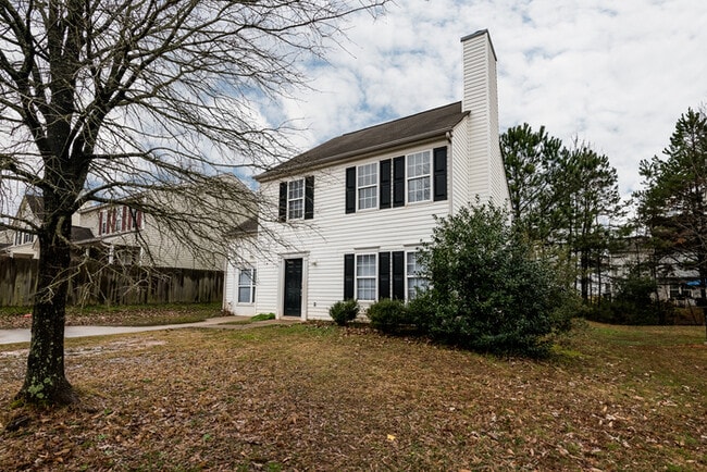 Photo - 951 Grass Hollow Ct