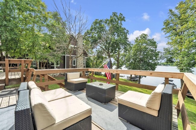 Photo - N64W35061 Rd J