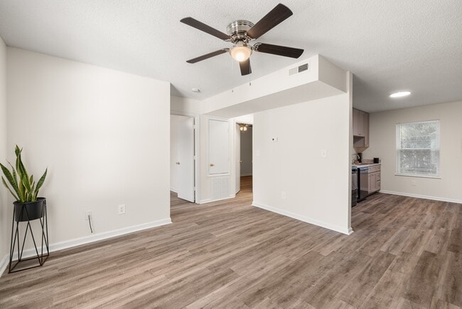 Photo - Wellington Place Apartments