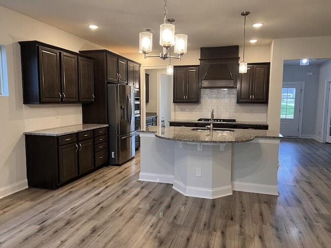 Photo - 1126 Carlisle Pl