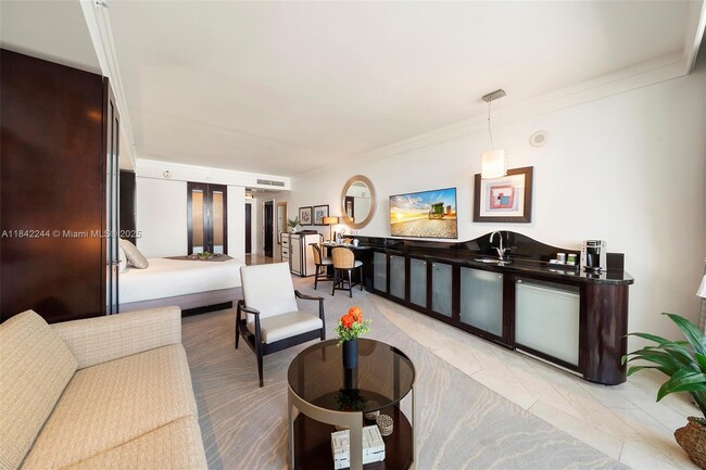 Photo - 4391 Collins Ave Unidad 802