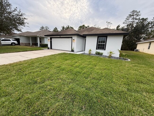 Building Photo - Remodeled Single Family Home in Hunter's Ridge Ormond Beach
