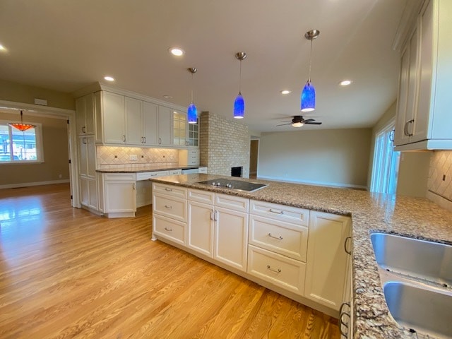 Photo - 3799 El Campo Ct