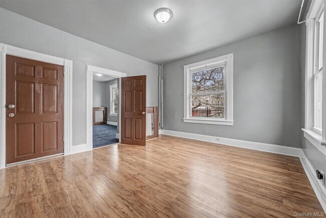 Photo - 240 S 5th Ave Unit 2