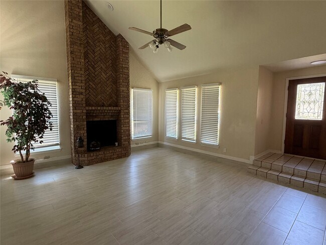 Photo - 3359 Dew Point Ln